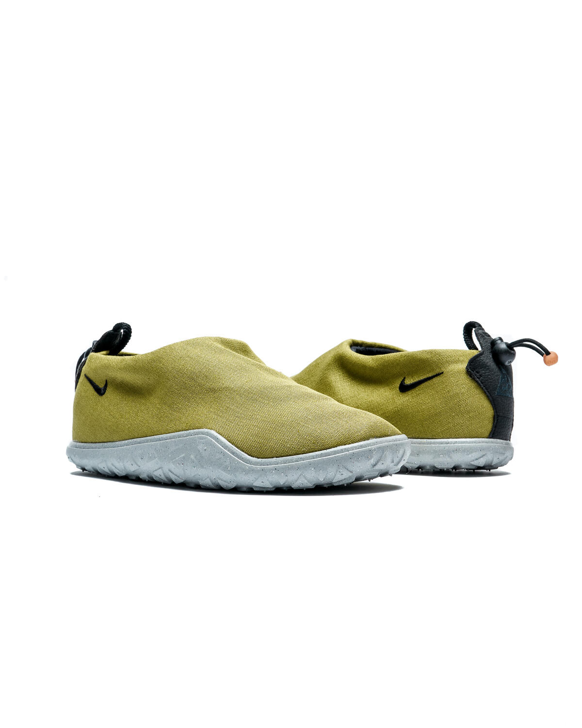 Nike ACG MOC | DZ3407-300 | AFEW STORE